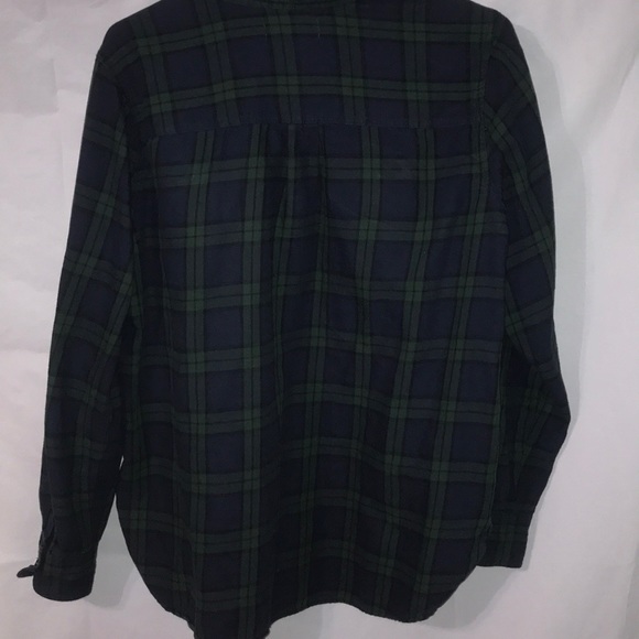 FLANNEL - Picture 2 of 2